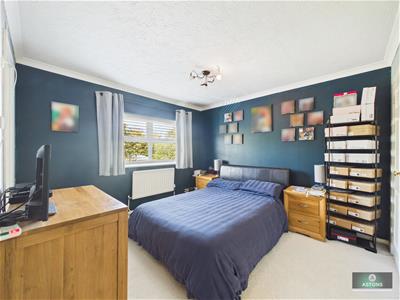 Picture 12